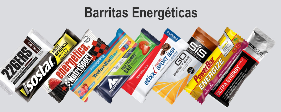 https://3nutritionpro.com/26-barritas-energeticas